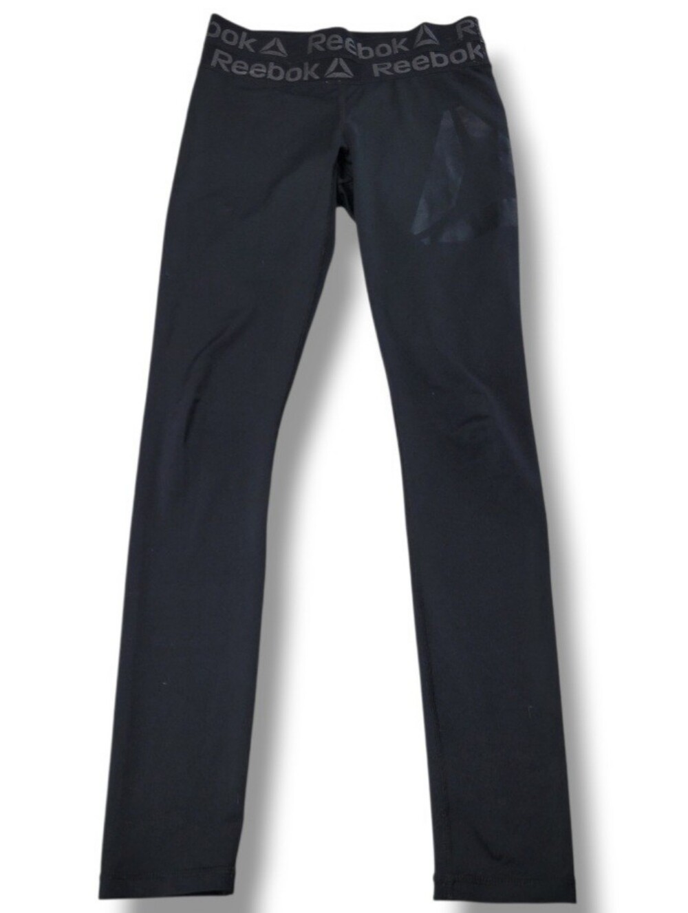 Reebok Pants Size XS W25"xL30" Reebok Leggings XS Compression Leggings Athletic